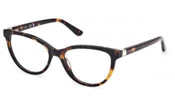 Guess eyewear south africa online